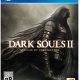 BANDAI NAMCO Entertainment Dark Souls II: Scholar of the First Sin, PlayStation 4 Multilingua PlayStation 3 2