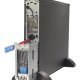 APC Smart-UPS XL Modular 1500VA 230V gruppo di continuità (UPS) 1,5 kVA 1425 W 5