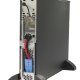 APC Smart-UPS XL Modular 1500VA 230V gruppo di continuità (UPS) 1,5 kVA 1425 W 9
