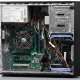 Lenovo ThinkServer TS140 server 1 TB Tower (4U) Famiglia Intel® Xeon® E3 v3 E3-1226V3 3,3 GHz 4 GB DDR3-SDRAM 280 W 3
