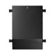 ASUS VivoPC VM42-S044V PC/stazione di lavoro Intel® Celeron® 2957U 4 GB DDR3L-SDRAM 500 GB HDD Windows 8.1 Mini PC Argento 7