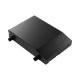 ASUS VivoPC VM42-S044V PC/stazione di lavoro Intel® Celeron® 2957U 4 GB DDR3L-SDRAM 500 GB HDD Windows 8.1 Mini PC Argento 8