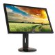Acer XB XB270HU LED display 68,6 cm (27
