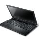 Acer TravelMate P4 P455-M-54214G50Makk Intel® Core™ i5 i5-4210U Computer portatile 39,6 cm (15.6