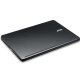 Acer TravelMate P4 P455-M-54214G50Makk Computer portatile 39,6 cm (15.6