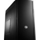 Cooler Master Silent Silencio 652S Midi Tower Nero 2