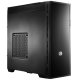 Cooler Master Silent Silencio 652S Midi Tower Nero 3