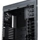 Cooler Master Silent Silencio 652S Midi Tower Nero 5