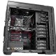 Cooler Master Silent Silencio 652S Midi Tower Nero 8