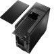 Cooler Master Silent Silencio 652S Midi Tower Nero 9