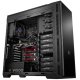 Cooler Master Silent Silencio 652S Midi Tower Nero 10