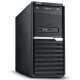 Acer Veriton M6630G Intel® Core™ i7 i7-4770 16 GB DDR3-SDRAM 2 TB HDD Windows 7 Professional PC Nero 2