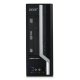 Acer Veriton X4630G Intel® Core™ i5 i5-4590 4 GB DDR3-SDRAM 500 GB HDD Windows 7 Professional SFF PC Nero 2