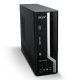 Acer Veriton X4630G Intel® Core™ i5 i5-4590 4 GB DDR3-SDRAM 500 GB HDD Windows 7 Professional SFF PC Nero 6