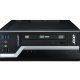Acer Veriton X4630G Intel® Core™ i5 i5-4590 4 GB DDR3-SDRAM 500 GB HDD Windows 7 Professional SFF PC Nero 7