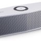 LG NP7550W altoparlante portatile e per feste Altoparlante portatile stereo Bianco 20 W 2