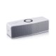 LG NP7550W altoparlante portatile e per feste Altoparlante portatile stereo Bianco 20 W 5