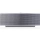 LG NP7550W altoparlante portatile e per feste Altoparlante portatile stereo Bianco 20 W 6