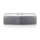 LG NP7550W altoparlante portatile e per feste Altoparlante portatile stereo Bianco 20 W 7