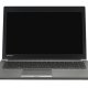 Toshiba Tecra Z40-B-10N Intel® Core™ i3 i3-5005U Computer portatile 35,6 cm (14