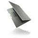 Toshiba Tecra Z40-B-10N Intel® Core™ i3 i3-5005U Computer portatile 35,6 cm (14