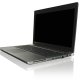 Toshiba Tecra Z40-B-10N Intel® Core™ i3 i3-5005U Computer portatile 35,6 cm (14