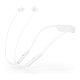 Sony SBH80 Auricolare Wireless In-ear Musica e Chiamate Bluetooth Bianco 3