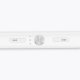 Sony SBH80 Auricolare Wireless In-ear Musica e Chiamate Bluetooth Bianco 4