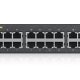 Zyxel GS2210-24 Gestito L2 Fast Ethernet (10/100) Supporto Power over Ethernet (PoE) Nero 4