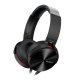 Sony MDR-XB950AP 2