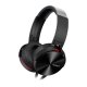 Sony MDR-XB950AP 3