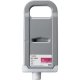 Canon PFI-703M cartuccia d'inchiostro Originale Resa elevata (XL) Magenta 2
