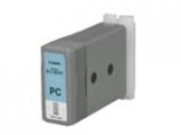 Canon BCI-1401PC cartuccia d'inchiostro Originale Ciano per foto