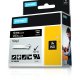 DYMO Etichette in vinile IND 3