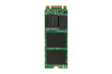 Transcend MTS600 512 GB M.2 Serial ATA III MLC