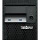 Lenovo ThinkServer TS140 server 1 TB Tower (4U) Intel® Core™ i3 i3-4350 3,6 GHz 4 GB DDR3-SDRAM 280 W 2