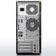 Lenovo ThinkServer TS140 server 1 TB Tower (4U) Intel® Core™ i3 i3-4350 3,6 GHz 4 GB DDR3-SDRAM 280 W 4