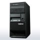 Lenovo ThinkServer TS140 server 1 TB Tower (4U) Intel® Core™ i3 i3-4350 3,6 GHz 4 GB DDR3-SDRAM 280 W 7