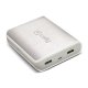 Celly PB8000PUW batteria portatile 8000 mAh Bianco 2