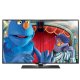 Philips 4000 series 32PFH4399/88 TV 81,3 cm (32
