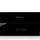 Samsung BD-H8500/ZF Blu-Ray recorder 2