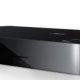 Samsung BD-H8500/ZF Blu-Ray recorder 3