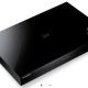 Samsung BD-H8500/ZF Blu-Ray recorder 5