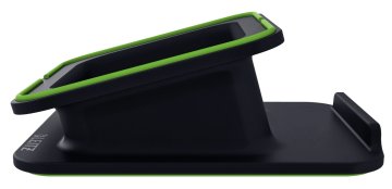 Leitz Base di appoggio da tavolo per iPad/Tablet PC