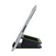Leitz Base di appoggio da tavolo per iPad/Tablet PC 3