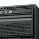 Lenovo ThinkServer TS140 server 1 TB Tower (4U) Intel® Pentium® G G3240 3,1 GHz 4 GB DDR3-SDRAM 280 W 8
