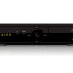 Strong SRT 7004 set-top box TV Satellite Nero 2