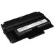 DELL 593-11043 cartuccia toner 1 pz Originale Nero 2