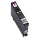 DELL 592-11809 cartuccia d'inchiostro Originale Magenta 2