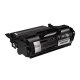 DELL D524T cartuccia toner 1 pz Originale Nero 2